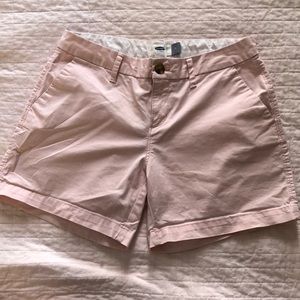 Old navy women’s short